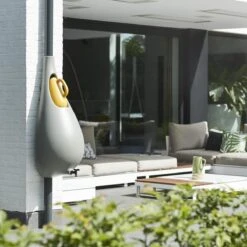 Tuinproducten -Tuinproducten 10283484