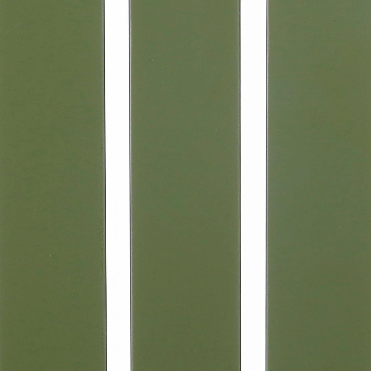 Mica Decorations Evita Bistro Set - 3 Delig 4 Mica Decorations Evita Bistro Set - 3 Delig - Afbeelding 2