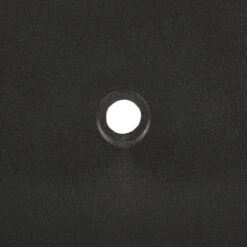 Beliani - SERSALE|CAMOGLI - Tuinset Voor 4 - Wit|Zwart 19 Beliani - SERSALE|CAMOGLI - Tuinset Voor 4 - Wit|Zwart -Tuinproducten 10317689