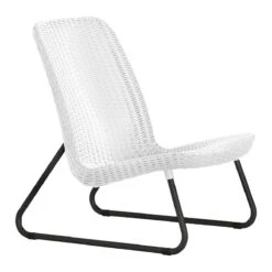 Keter Rio Balkonset -Tuinproducten 10319119