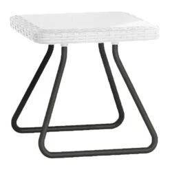 Keter Rio Balkonset -Tuinproducten 10319123