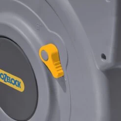 Tuinproducten -Tuinproducten 10319215