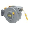 Hozelock AutoReel Wandslangenbox 10 M 1 Hozelock AutoReel Wandslangenbox 10 M -Tuinproducten 10319218