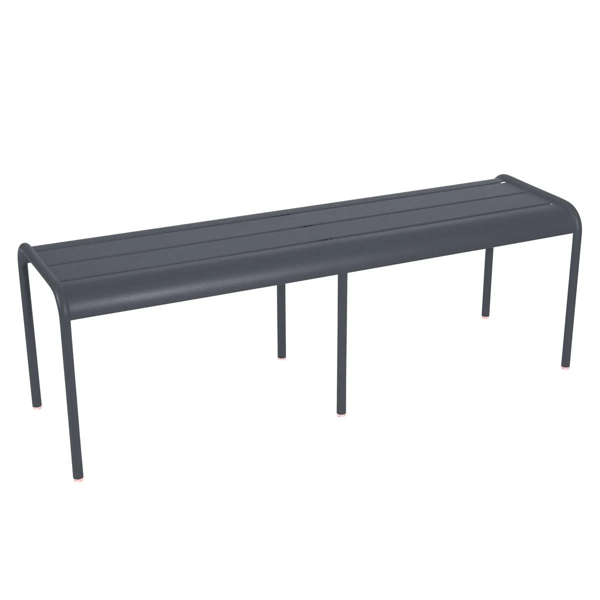 Fermob Luxembourg Tuinbank - 2-zits 3 Fermob Luxembourg Tuinbank - 2-zits