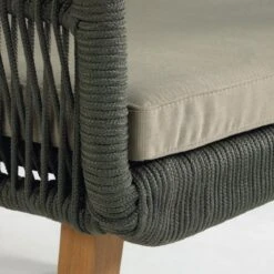 Kave Home Inti Loungeset 19 Kave Home Inti Loungeset -Tuinproducten 10329650