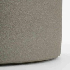 Mica Decorations Era Bloempot - H31 X Ø32,5 Cm - Ruw - Lichtgroen 9 Mica Decorations Era Bloempot - H31 X Ø32,5 Cm - Ruw - Lichtgroen -Tuinproducten 10336113