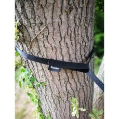 Tropilex® Hangmatbevestiging Tree Strap Zwart 14 Tropilex® Hangmatbevestiging Tree Strap Zwart -Tuinproducten 10358703