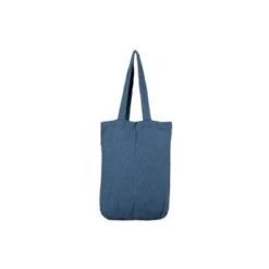 Tropilex® Hangmat Familie Pure Jeans Blauw 8 Tropilex® Hangmat Familie Pure Jeans Blauw -Tuinproducten 10360161