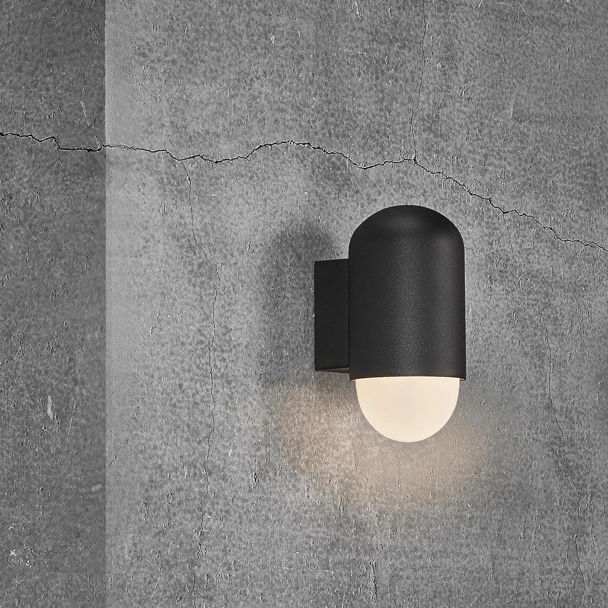 Nordlux Heka Wandlamp 7 Nordlux Heka Wandlamp - Afbeelding 5