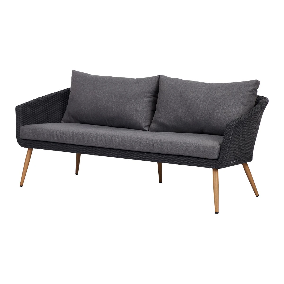 Outfit Johannes Tuinbank - 3-zits 3 Outfit Johannes Tuinbank - 3-zits