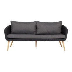 Outfit Johannes Tuinbank - 3-zits 14 Outfit Johannes Tuinbank - 3-zits -Tuinproducten 10388755