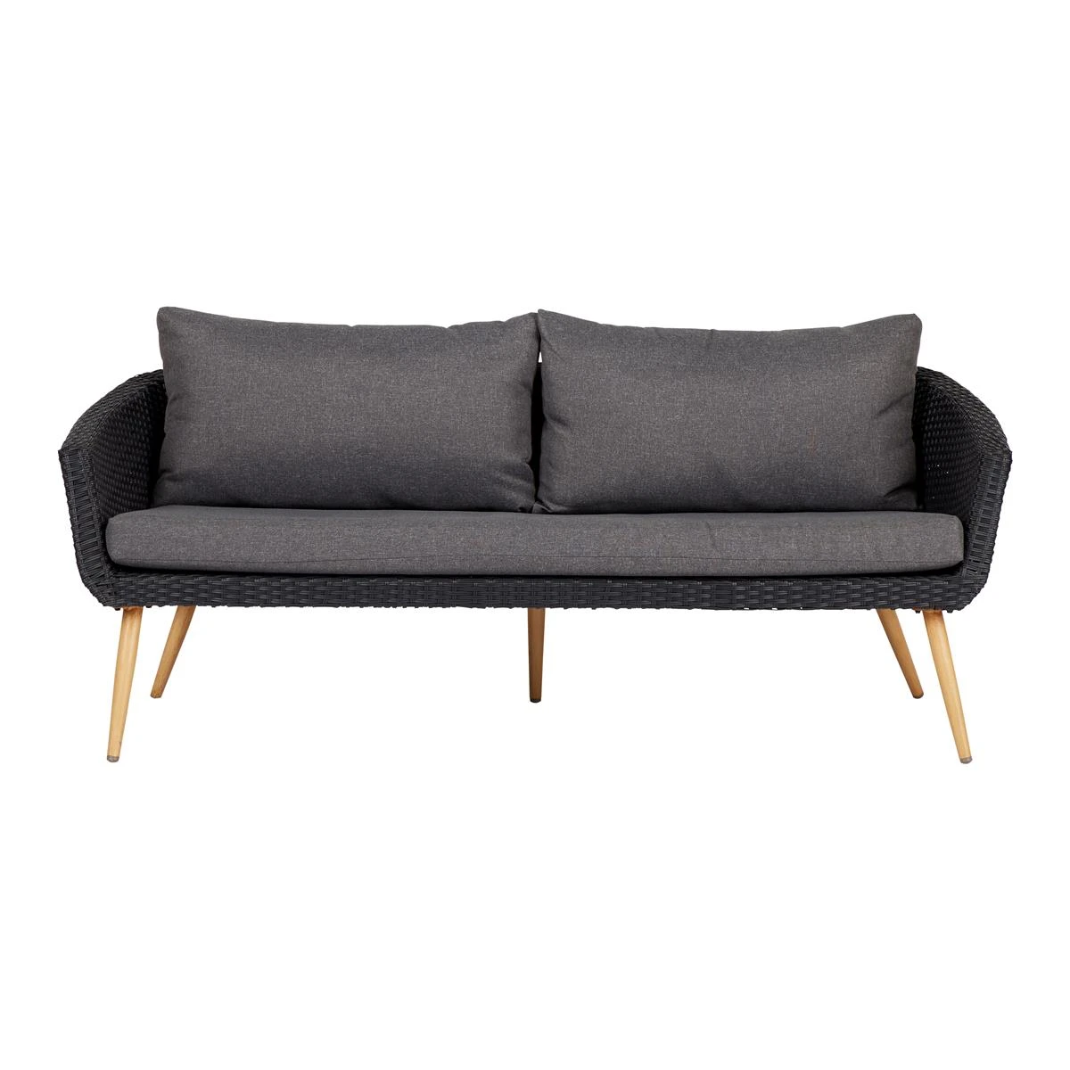 Outfit Johannes Tuinbank - 3-zits 5 Outfit Johannes Tuinbank - 3-zits - Afbeelding 3