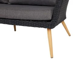 Outfit Johannes Tuinbank - 3-zits 15 Outfit Johannes Tuinbank - 3-zits -Tuinproducten 10388762