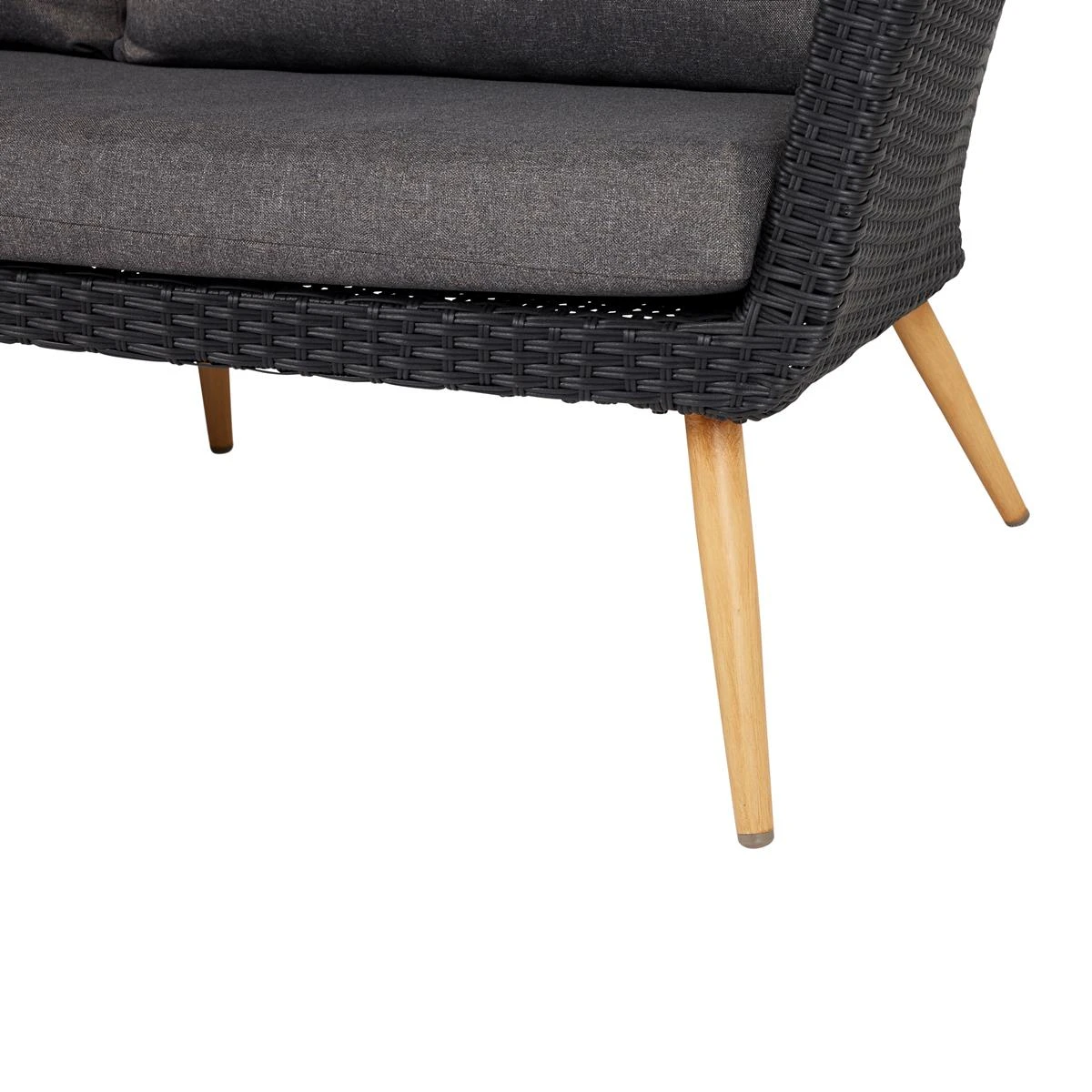 Outfit Johannes Tuinbank - 3-zits 6 Outfit Johannes Tuinbank - 3-zits - Afbeelding 4