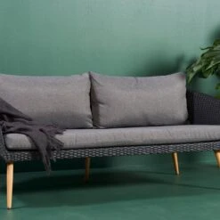 Outfit Johannes Tuinbank - 3-zits 13 Outfit Johannes Tuinbank - 3-zits -Tuinproducten 10388763