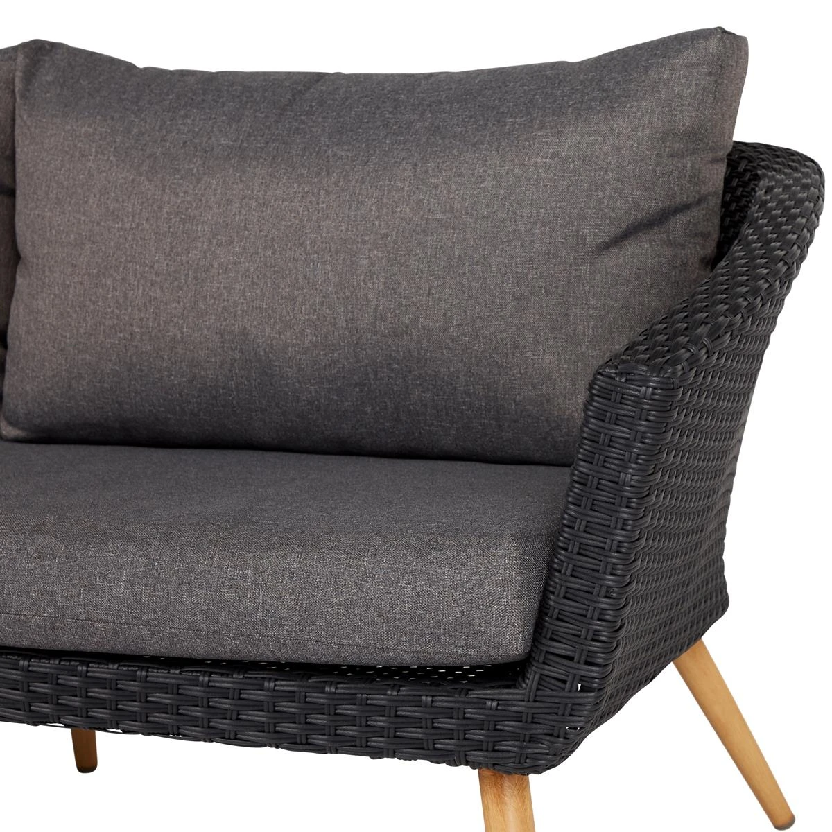 Outfit Johannes Tuinbank - 3-zits 7 Outfit Johannes Tuinbank - 3-zits - Afbeelding 5