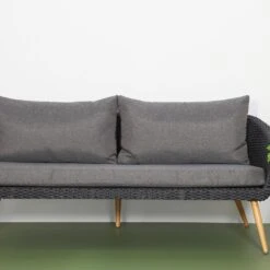 Outfit Johannes Tuinbank - 3-zits 20 Outfit Johannes Tuinbank - 3-zits -Tuinproducten 10388767