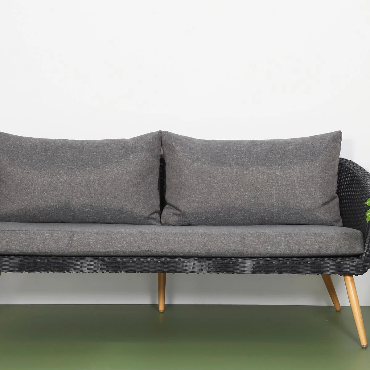 Outfit Johannes Tuinbank - 3-zits 11 Outfit Johannes Tuinbank - 3-zits - Afbeelding 9