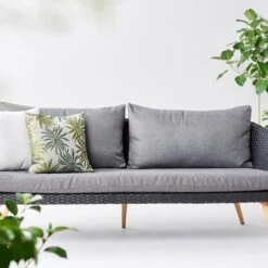 Outfit Johannes Tuinbank - 3-zits 18 Outfit Johannes Tuinbank - 3-zits -Tuinproducten 10388774