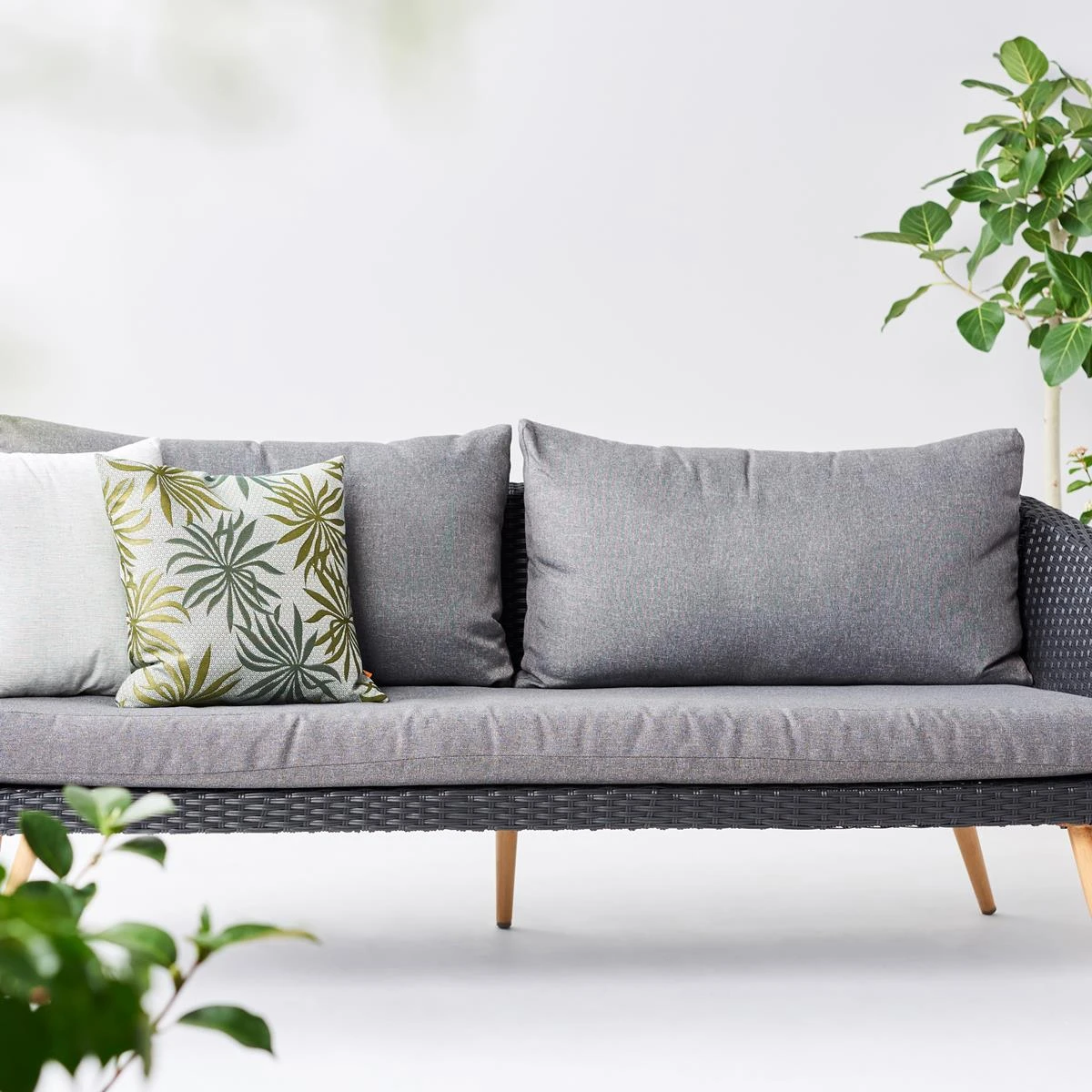 Outfit Johannes Tuinbank - 3-zits 9 Outfit Johannes Tuinbank - 3-zits - Afbeelding 7