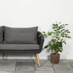 Outfit Johannes Tuinbank - 3-zits 21 Outfit Johannes Tuinbank - 3-zits -Tuinproducten 10388775