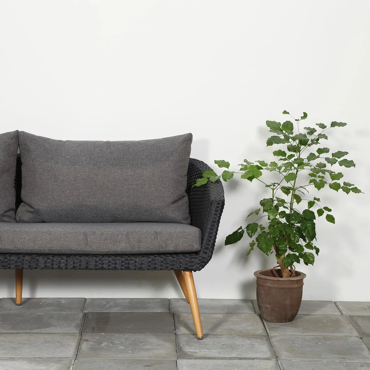 Outfit Johannes Tuinbank - 3-zits 12 Outfit Johannes Tuinbank - 3-zits - Afbeelding 10