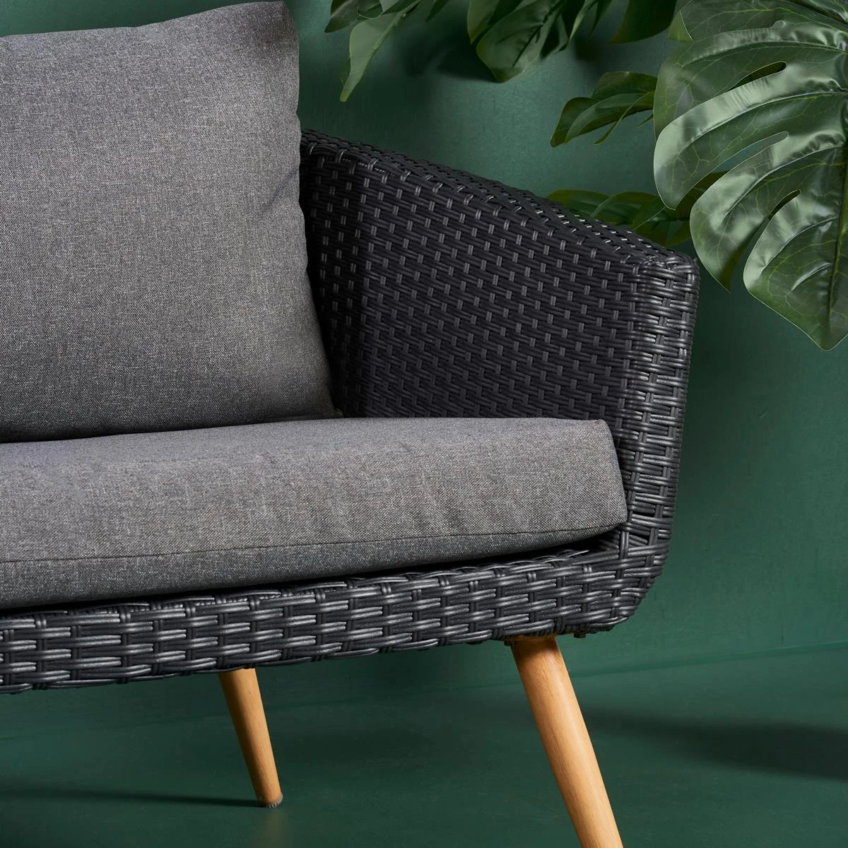 Outfit Johannes Tuinbank - 3-zits 10 Outfit Johannes Tuinbank - 3-zits - Afbeelding 8