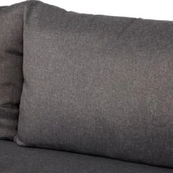 Outfit Johannes Tuinbank - 3-zits 17 Outfit Johannes Tuinbank - 3-zits -Tuinproducten 10388777