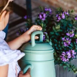 Xala Lungo Gieter 12 Xala Lungo Gieter -Tuinproducten 10416036