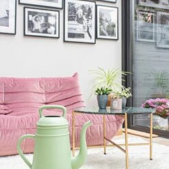 Xala Lungo Gieter 14 Xala Lungo Gieter -Tuinproducten 10416040