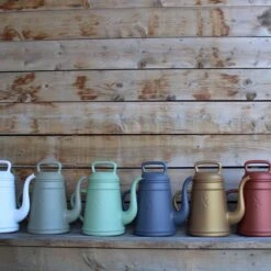 Xala Lungo Gieter 15 Xala Lungo Gieter -Tuinproducten 10416045