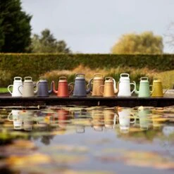 Xala Lungo Gieter 16 Xala Lungo Gieter -Tuinproducten 10416051