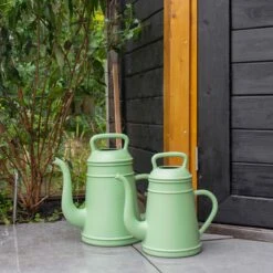 Xala Lungo Gieter 13 Xala Lungo Gieter -Tuinproducten 10416052