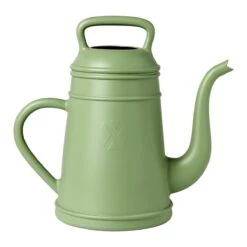 Xala Lungo Gieter 17 Xala Lungo Gieter -Tuinproducten 10416053