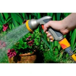 Hozelock Multi Plus Broespistool -Tuinproducten 10416220