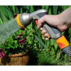 Hozelock Multi Plus Broespistool -Tuinproducten 10416223