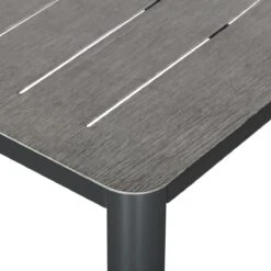 SenS-Line Leroy Loungeset -Tuinproducten 10427558