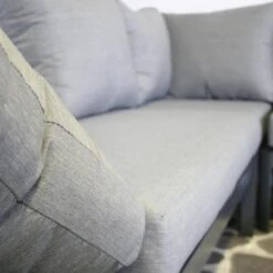 SenS-Line Leroy Loungeset -Tuinproducten 10427564