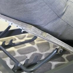 SenS-Line Leroy Loungeset -Tuinproducten 10427569