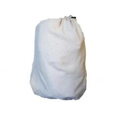 123Hammock Hangmat Eénpersoons Terrazza Small Wit | Ecru -Tuinproducten 10432603