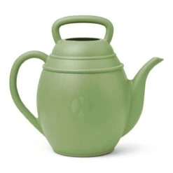 Xala Watering Chai Gieter 10 L - Oud Groen