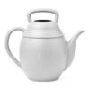 Xala Watering Chai Gieter 10 L - Lichtgrijs 2 Xala Watering Chai Gieter 10 L - Lichtgrijs -Tuinproducten 10433772