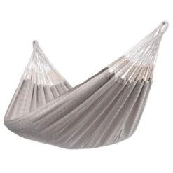 Tropilex® Hangmat Met Standaard Eénpersoons Easy & Natural Brown Bruin 20 Tropilex® Hangmat Met Standaard Eénpersoons Easy & Natural Brown Bruin -Tuinproducten 10448893