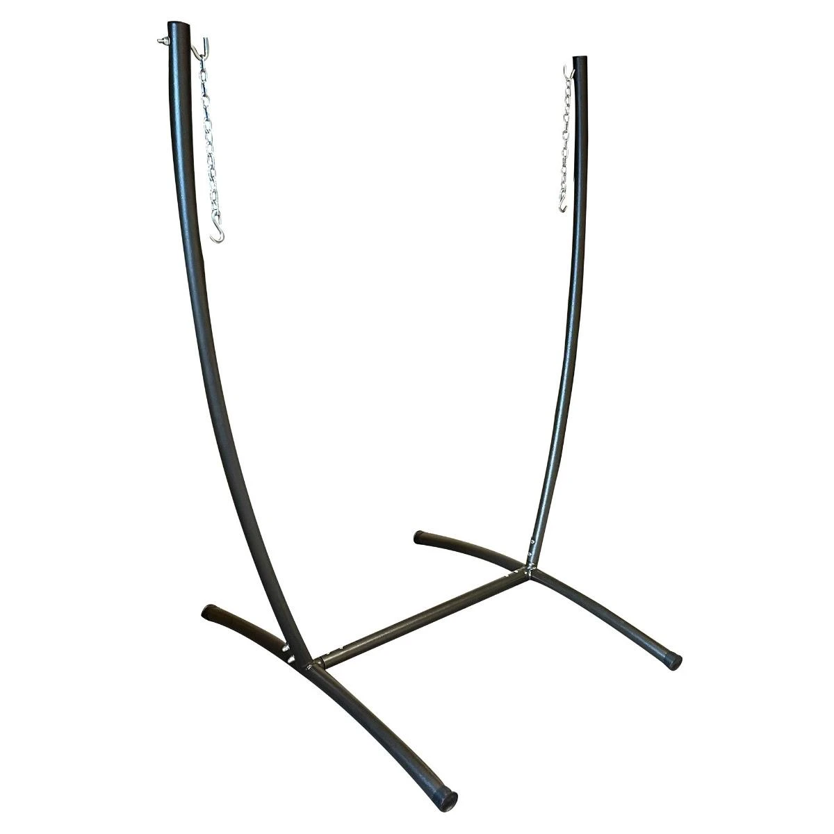 Tropilex® Hangstoelstandaard Unico Metaal 3 Tropilex® Hangstoelstandaard Unico Metaal