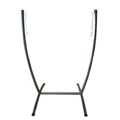 Tropilex® Hangstoelstandaard Unico Metaal 9 Tropilex® Hangstoelstandaard Unico Metaal -Tuinproducten 10457477