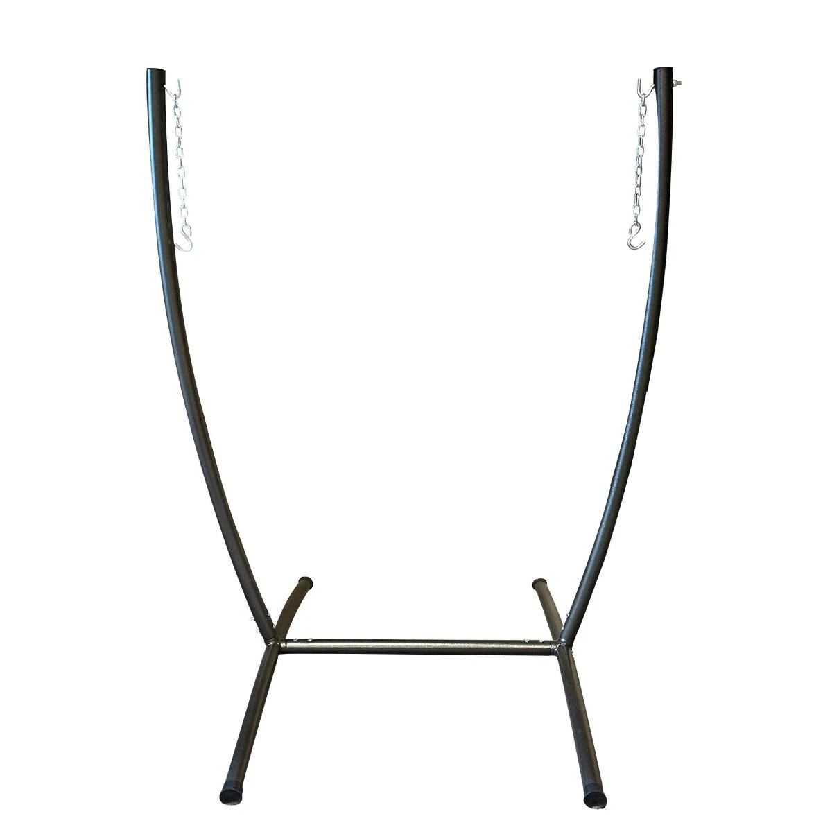 Tropilex® Hangstoelstandaard Unico Metaal 5 Tropilex® Hangstoelstandaard Unico Metaal - Afbeelding 3