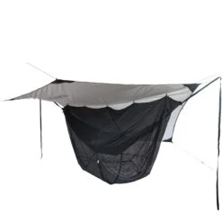 Tropilex® Bug Net Mosquito Zwart 12 Tropilex® Bug Net Mosquito Zwart -Tuinproducten 10484519