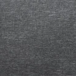 Beliani - CAPRI - Bistroset Voor 2 - Grijs - PE Rotan -Tuinproducten 10496587