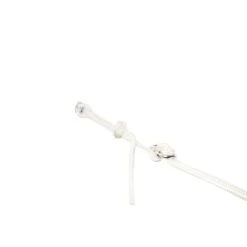 Tropilex® Hangmatbevestiging Complete Black Zwart 15 Tropilex® Hangmatbevestiging Complete Black Zwart -Tuinproducten 10508788