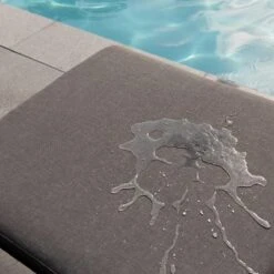 Exotan Sicilië Loungeset - All Weather - Rechts 9 Exotan Sicilië Loungeset - All Weather - Rechts -Tuinproducten 10511764